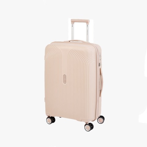 Κανένα σετ εικόνων 